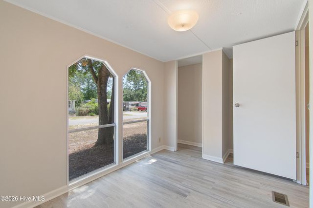 2923 Burnsville Street SW, Supply, NC 28462