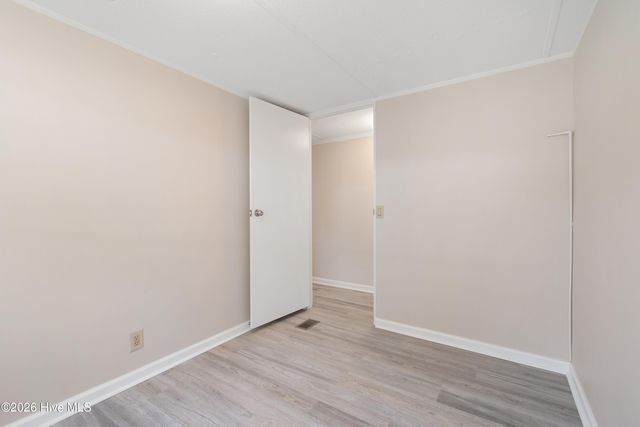 2923 Burnsville Street SW, Supply, NC 28462