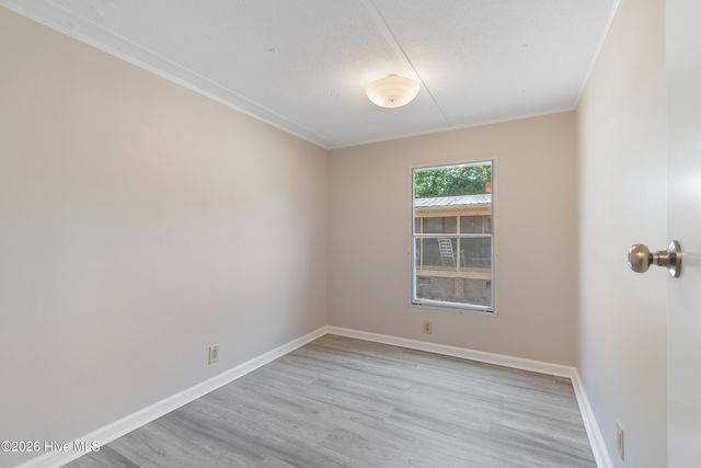 2923 Burnsville Street SW, Supply, NC 28462