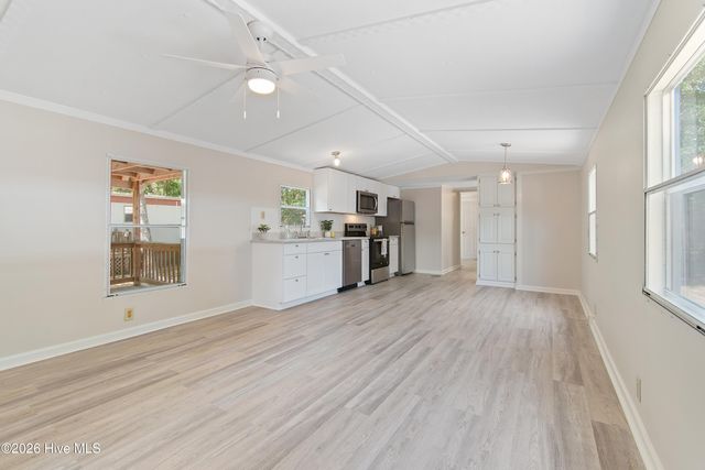 2923 Burnsville Street SW, Supply, NC 28462