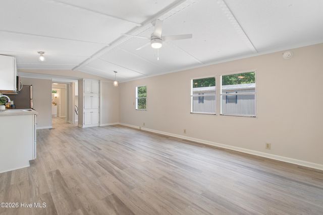 2923 Burnsville Street SW, Supply, NC 28462