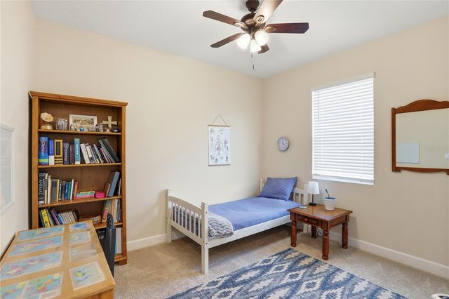 4009 SWAN GOOSE COURT, Okahumpka, FL 34762