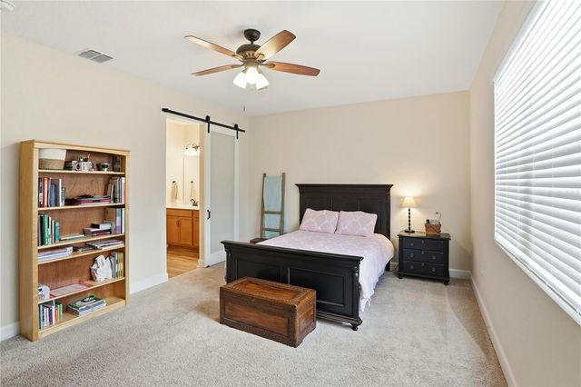 4009 SWAN GOOSE COURT, Okahumpka, FL 34762