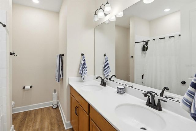 4009 SWAN GOOSE COURT, Okahumpka, FL 34762