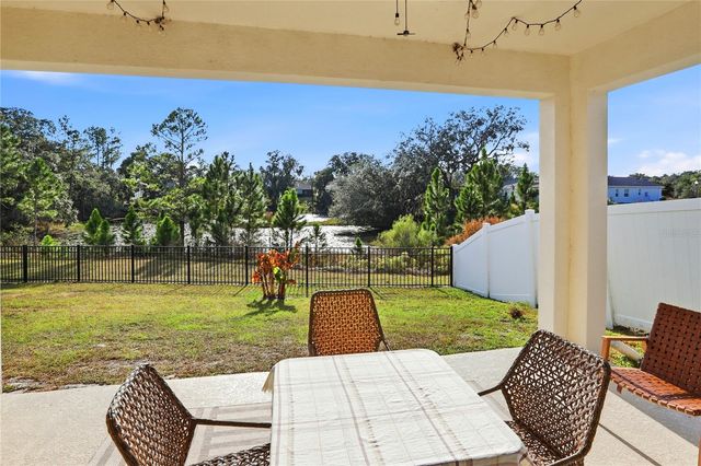 4009 SWAN GOOSE COURT, Okahumpka, FL 34762