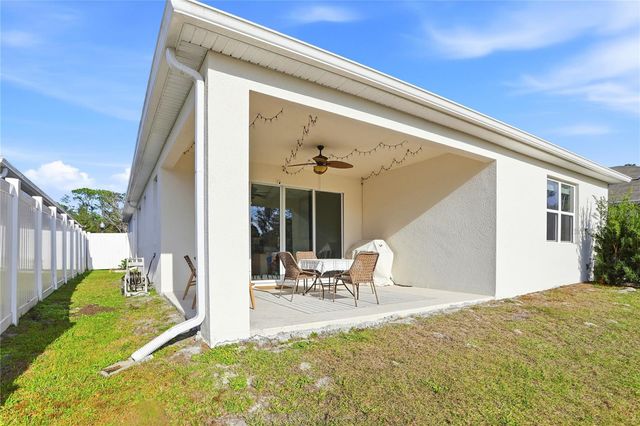 4009 SWAN GOOSE COURT, Okahumpka, FL 34762