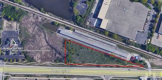 475 W Army Trail Road, Bloomingdale, IL 60108