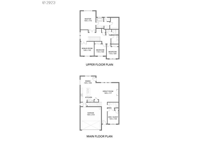 1530 S 32nd Ave, Cornelius, OR 97113