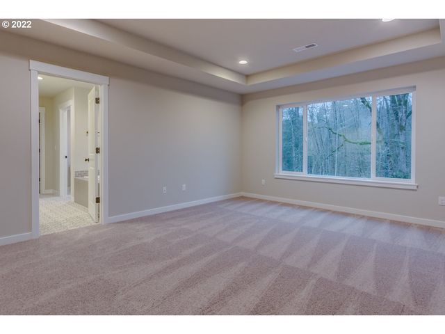 1530 S 32nd Ave, Cornelius, OR 97113