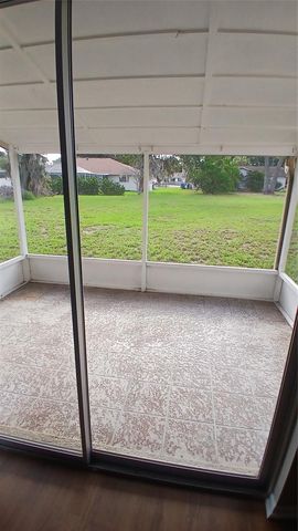 1374 GILES AVENUE, Spring Hill, FL 34608