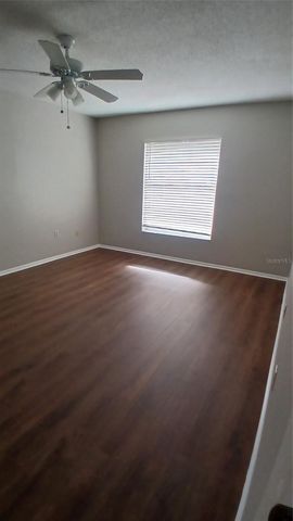 1374 GILES AVENUE, Spring Hill, FL 34608