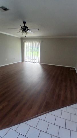 1374 GILES AVENUE, Spring Hill, FL 34608