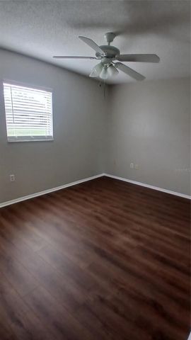 1374 GILES AVENUE, Spring Hill, FL 34608