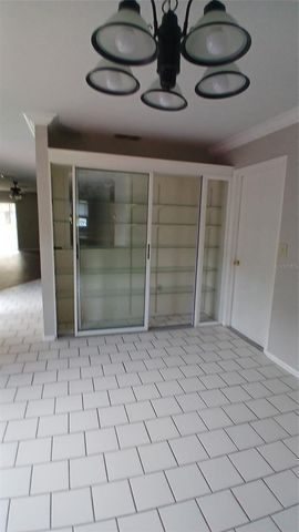 1374 GILES AVENUE, Spring Hill, FL 34608