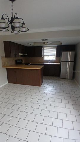 1374 GILES AVENUE, Spring Hill, FL 34608