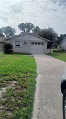 1374 GILES AVENUE, Spring Hill, FL 34608