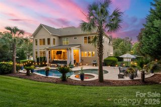 4013 Flowering Peach Road, Waxhaw, NC 28173