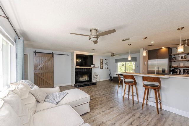 1734 SANTIAGO STREET, Deland, FL 32720