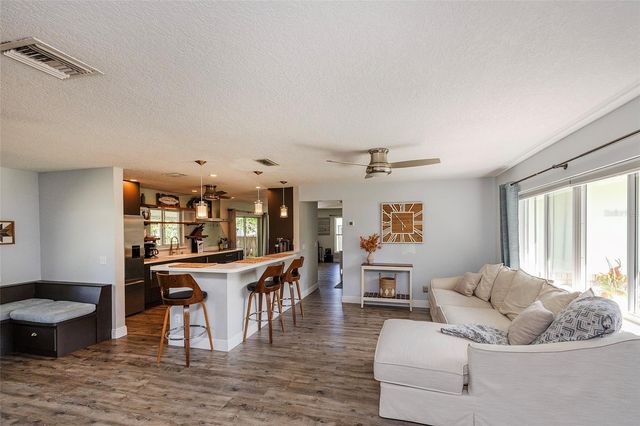 1734 SANTIAGO STREET, Deland, FL 32720