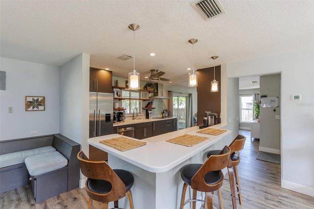 1734 SANTIAGO STREET, Deland, FL 32720