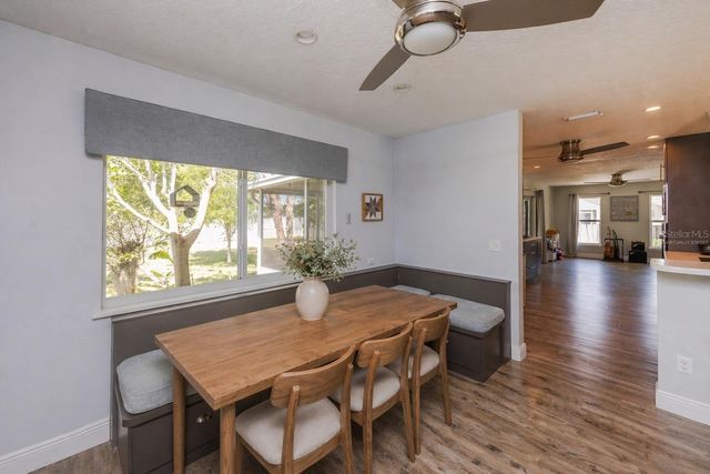 1734 SANTIAGO STREET, Deland, FL 32720