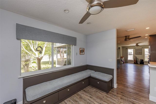 1734 SANTIAGO STREET, Deland, FL 32720