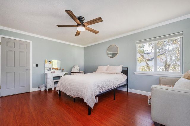 1734 SANTIAGO STREET, Deland, FL 32720