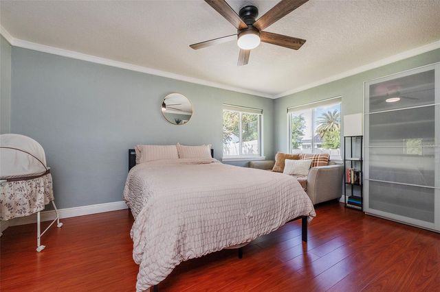 1734 SANTIAGO STREET, Deland, FL 32720