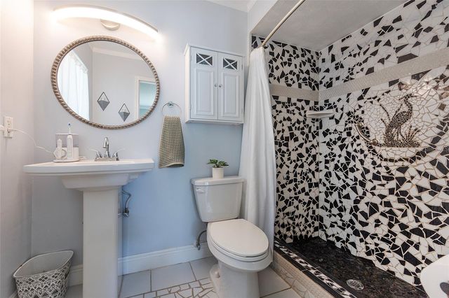 1734 SANTIAGO STREET, Deland, FL 32720