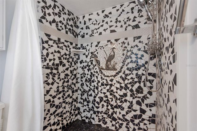 1734 SANTIAGO STREET, Deland, FL 32720