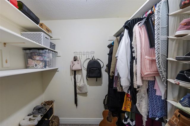 1734 SANTIAGO STREET, Deland, FL 32720