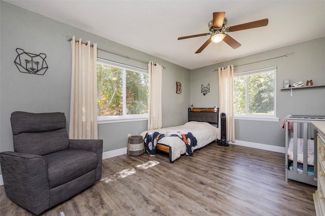 1734 SANTIAGO STREET, Deland, FL 32720