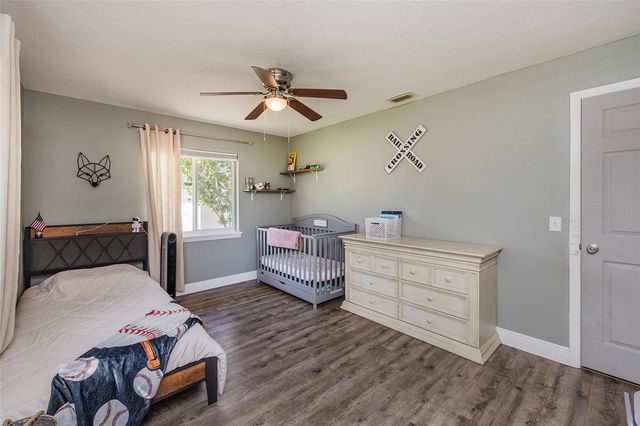 1734 SANTIAGO STREET, Deland, FL 32720