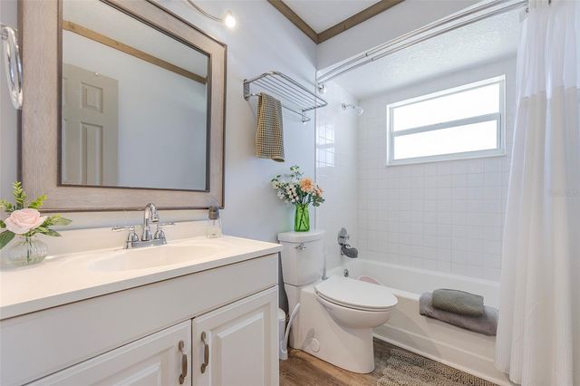 1734 SANTIAGO STREET, Deland, FL 32720