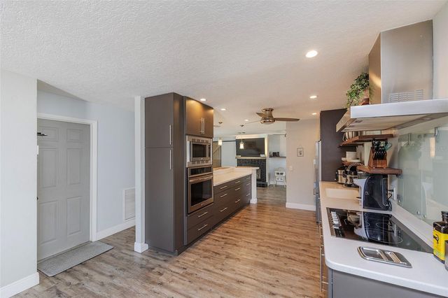 1734 SANTIAGO STREET, Deland, FL 32720