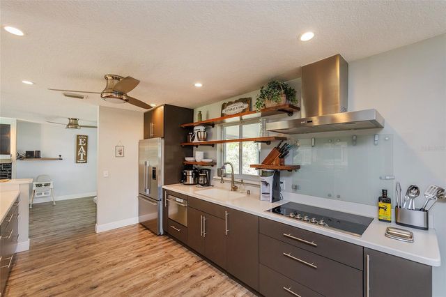 1734 SANTIAGO STREET, Deland, FL 32720