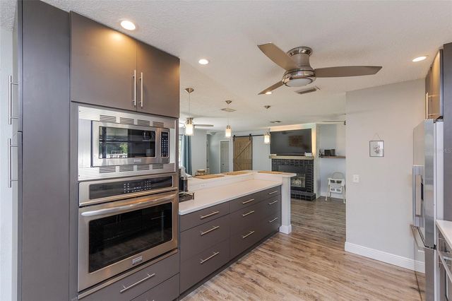 1734 SANTIAGO STREET, Deland, FL 32720