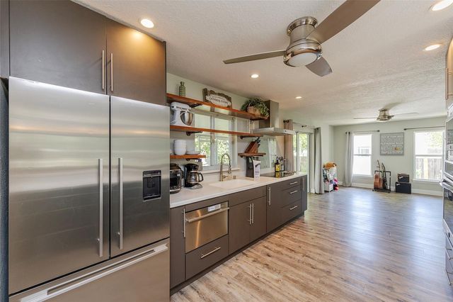 1734 SANTIAGO STREET, Deland, FL 32720