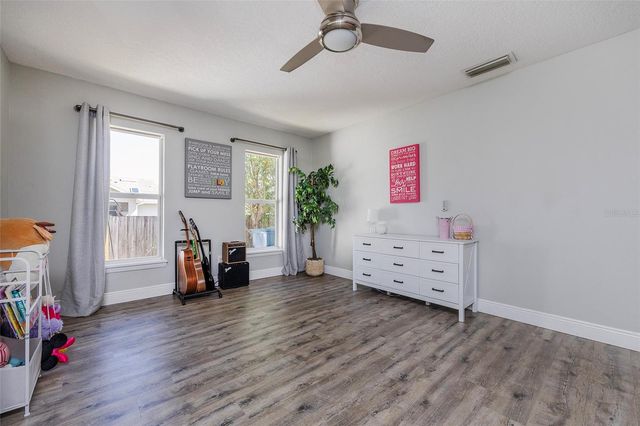 1734 SANTIAGO STREET, Deland, FL 32720