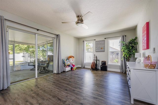 1734 SANTIAGO STREET, Deland, FL 32720