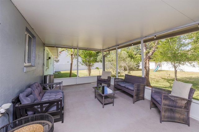 1734 SANTIAGO STREET, Deland, FL 32720