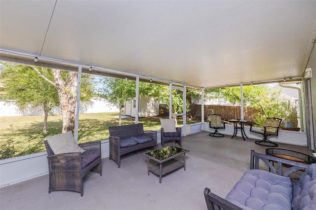 1734 SANTIAGO STREET, Deland, FL 32720