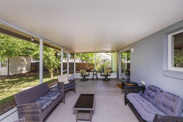 1734 SANTIAGO STREET, Deland, FL 32720