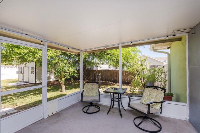 1734 SANTIAGO STREET, Deland, FL 32720