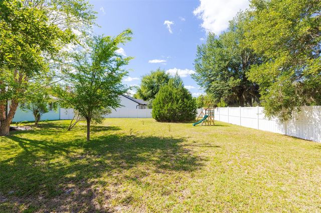 1734 SANTIAGO STREET, Deland, FL 32720