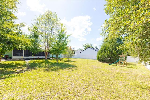 1734 SANTIAGO STREET, Deland, FL 32720