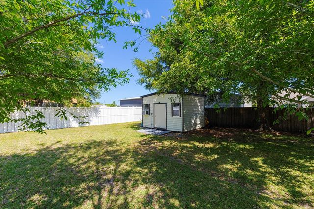 1734 SANTIAGO STREET, Deland, FL 32720