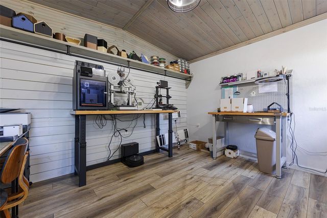 1734 SANTIAGO STREET, Deland, FL 32720