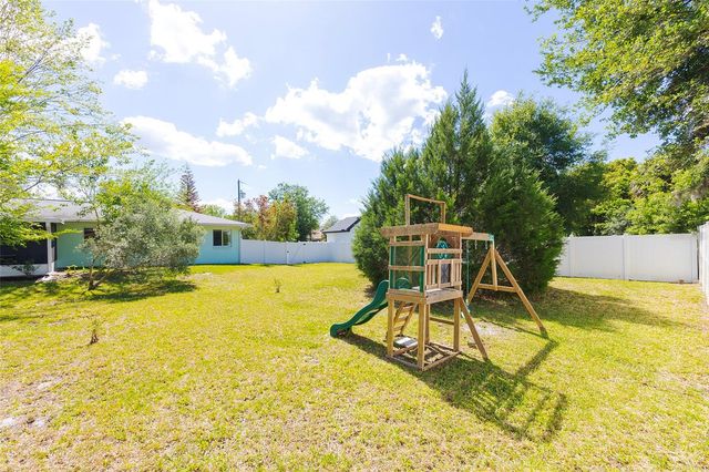 1734 SANTIAGO STREET, Deland, FL 32720