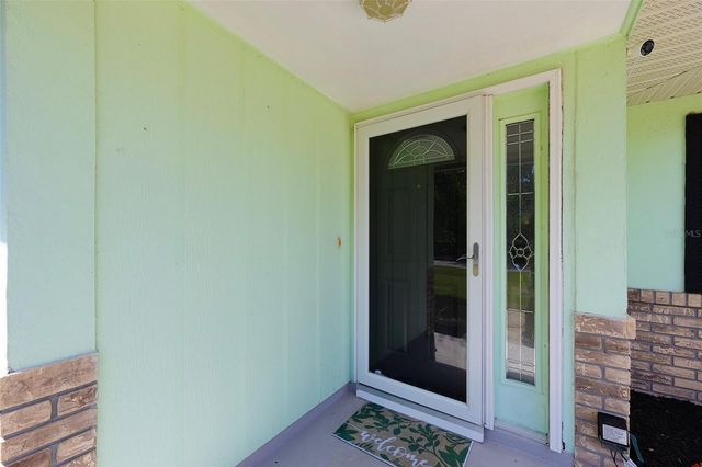 1734 SANTIAGO STREET, Deland, FL 32720